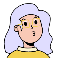 huang