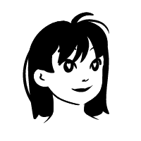 璩晨