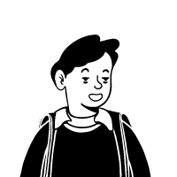 用户13832