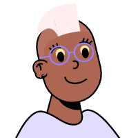 rzzu